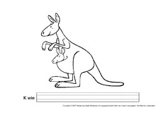 K-wie-Känguru.pdf